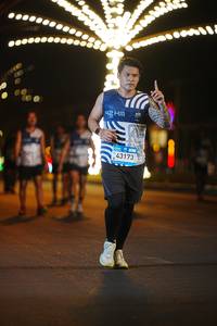 BIB: 
                            <button type="button" onclick="openModal(23610856)" class="btn btn-primary btn-sm float-right btn-popup" data-toggle="modal" data-target=".modal-high-quality">
                        <i class="fas fa-shopping-cart"></i> Add to Cart
                    </button>
                                            <button type="button" onclick="isThisMe(23610856, true)" class="btn btn-success btn-sm float-right btn-popup btn-isme hidden" data-toggle="tooltip" data-placement="bottom" title="นี่คือรูปของคุณใช่ไหม คลิกที่นี่เพื่อเอาเข้าอัลบั้ม">
                        <i class="fas fa-plus"></i> Add to album
                    </button>
                    <button type="button" onclick="isThisMe(23610856, false)" class="btn btn-warning btn-sm float-right btn-popup btn-isnotme hidden">
                        <i class="fas fa-ban"></i> Remove from album
                    </button>